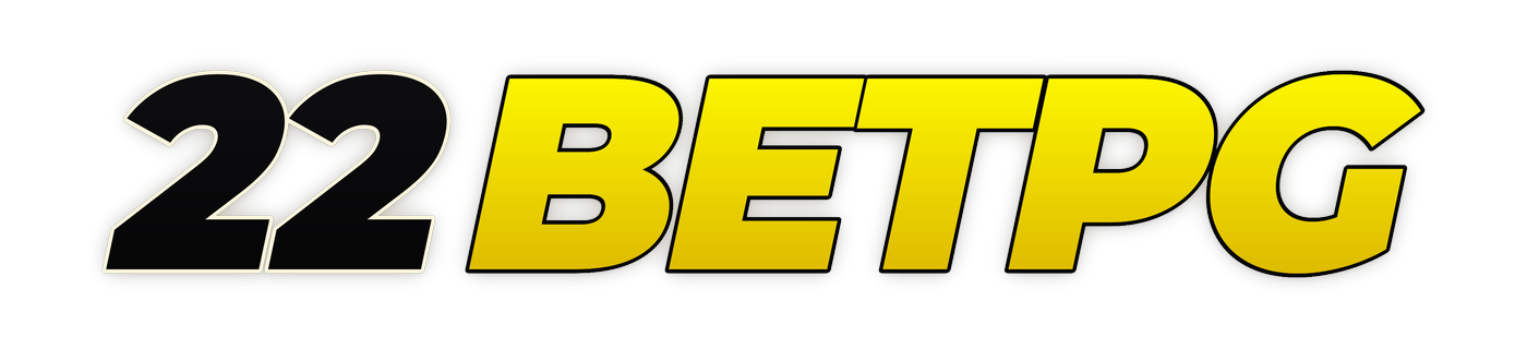 22betpg